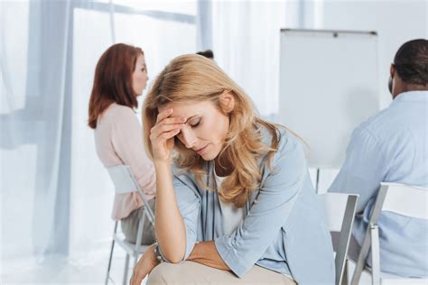 Workplace Psychological Injuries