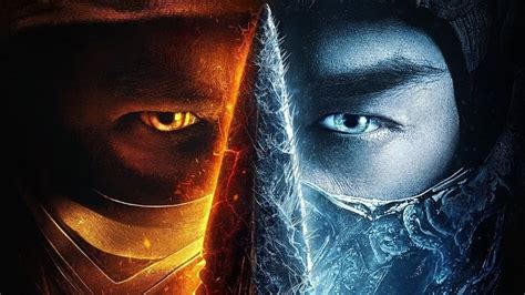 Di situs ini kamu bisa nonton drama watch movie streaming film free download untuk semua database film korea dan. Nonton Film Mortal Kombat (2021) Sub Indo | Dutafilmxxi