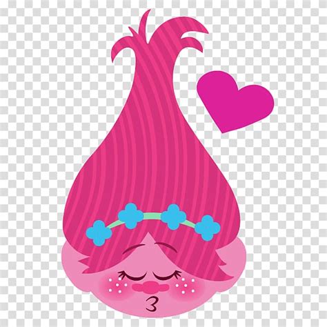 Trolls Hair Clipart 10 Free Cliparts Download Images On Clipground 2022