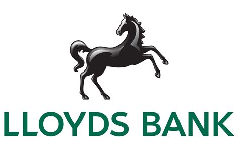 Hitmakers range from chase n. Lloyds Bank logo The School for Social Entrepreneurs