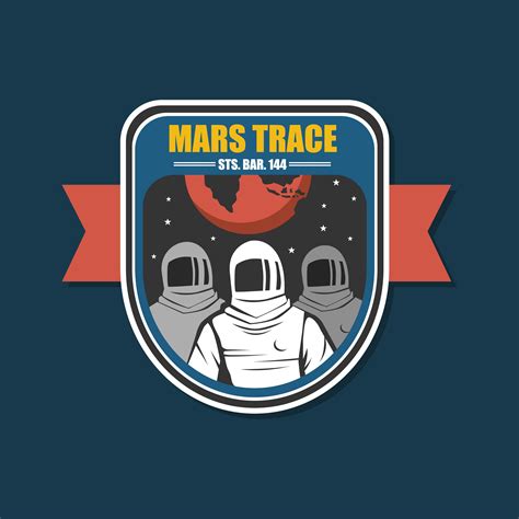Download Mission Icon Free Vector Art - (25290 Free Downloads)