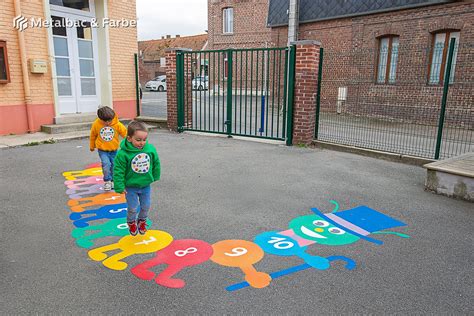 Revisa los juegos didácticos y educativos para niños. Juegos patio colegio (24) - Imagenes Educativas