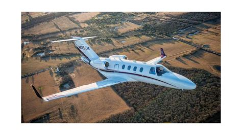 Active Winglets Bring Benefits To Ga And Now Airliners Aopa