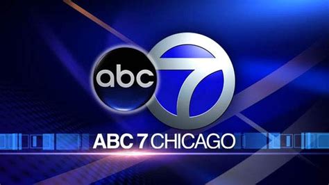 National and local news, sports, and events. ABC 7 Chicago wins six Chicago Emmy Awards | abc7chicago.com