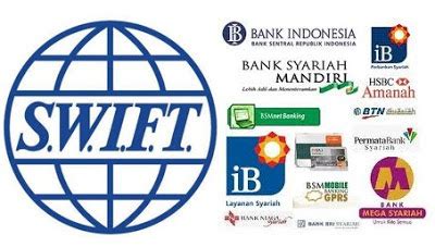 Refer to check account transaction, to find out how. Cara Mengetahui SWIFT CODE Pada Bank di Indonesia ...