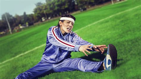 Rüyada Spor Yapmak Ne Demek, Neye Yorumlanır? - Diyadinnet Rüya Tabirleri