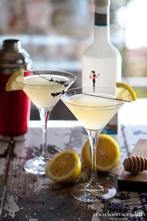 Honey Bee Martini Recipes Martini Recipes Vodka