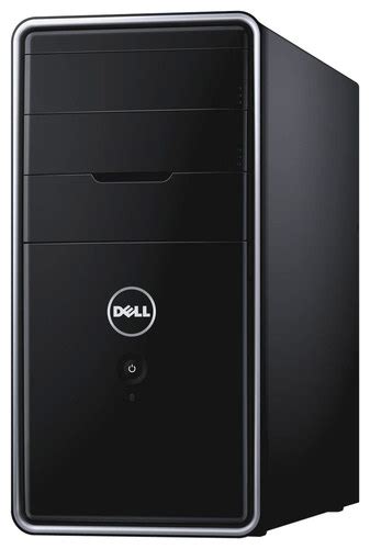 Best Buy Dell Inspiron Desktop Intel Core I5 12gb Memory 1tb Hard