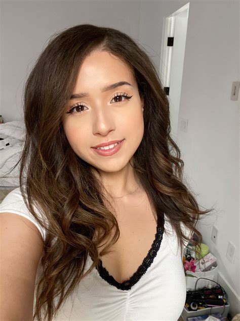 Pin On Pokimane