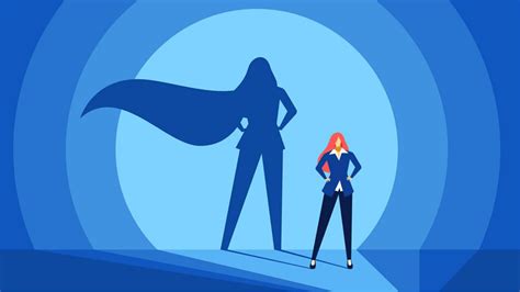 Empowering Women In Leadership Strategies For Success The Women Leaders