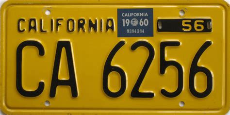 Can I Renew My California Drivers License Online Californiainfo