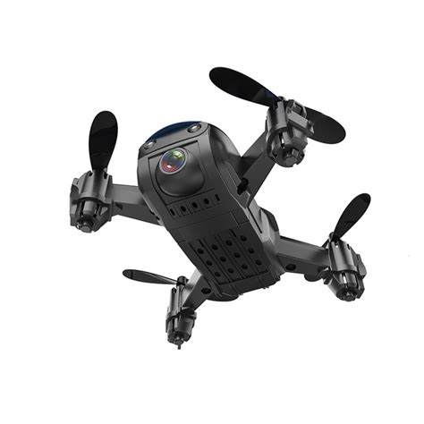 2020 popular 1 trends in toys & hobbies, consumer electronics, sports & entertainment with 5mp hd camera quadcopter and 1. Eachine E61/E61hw Mini Drone With/Without HD Camera High ...