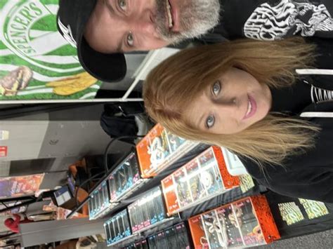 Spencer’s Serpents - Educational Reptile Events, Shows, and Expos