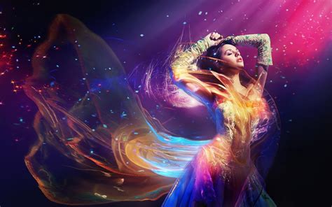 Creative Wallpapers For Desktop ~ Wallpaper & Pictures