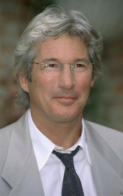 Pin By Mouttynho On Uso Óculos Richard Gere Celebrities Male