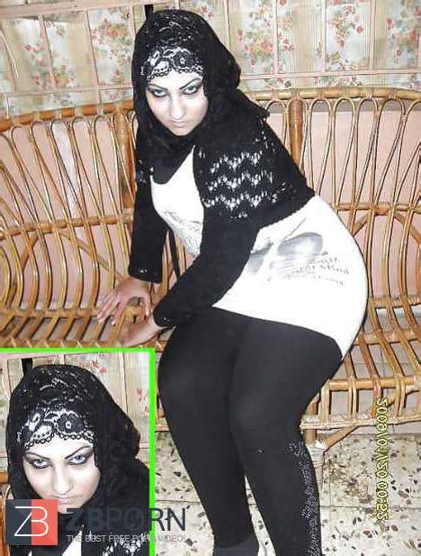 Worm General Hijab Niqab Jilbab Arab Zb Porn The Best Porn Website