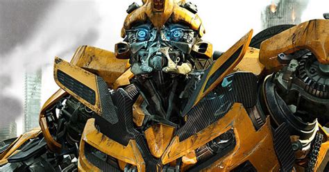 Ranking The Transformers Franchise From Worst To Best