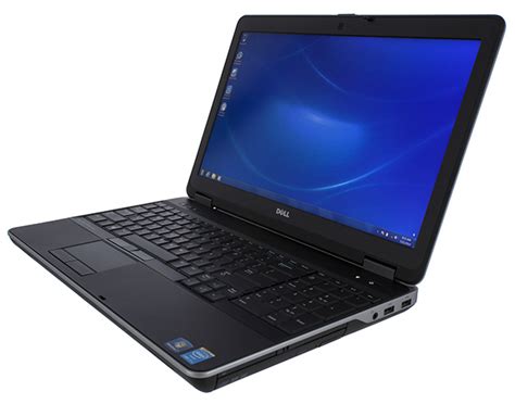 Prosesor terbaik untuk produktivitas dengan laptop tipis: Dell Precision M2800 Review - Core i7 Laptop - XciteFun.net