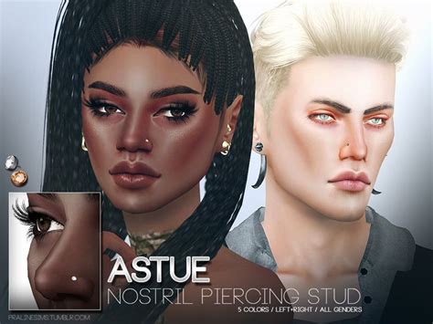 174 Best Images About Sims 4 Cc Accessories On Pinterest
