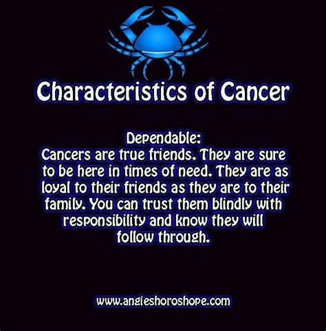 The planet they rule is the moon the virgo is the best dressed zodiac sign of all. Characteristics of Taurus | Angies Horoscope | Cancer ...
