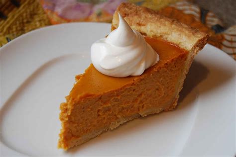 Here are 19 of our top contenders for thanksgiving dessert. Thanksgiving Memory Pie | Do Better