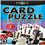Encore Hoyle Card Puzzle And Board Games 2013