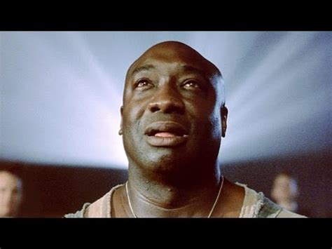 The young woman who joins them is a beautiful, spirited person. Top 10 Tragic Movie Endings - YouTube