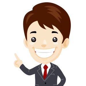 Afrikaans čeština dansk deutsch ελληνικά english english (uk) español (españa) español suomi français bahasa indonesia italiano 日本語 한국어 bahasa melayu norsk nederlands polski português (brasil) português (portugal) русский. ウチの娘は彼氏が出来ないの原作は？似てる作品を振り返って ...