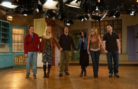 The reunion, premiering thursday on hbo max, brings back the core cast of the hit nbc sitcom. Friends: The Reunion HBO Max Premiere Date Set for May 27 ...