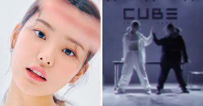 Chowon is so pretty, jian is cute too. Koreaboo - breaking k-pop news, photos and viral videos