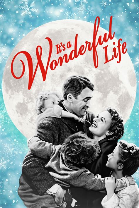Its A Wonderful Life Wiki Synopsis Reviews Watch And Download