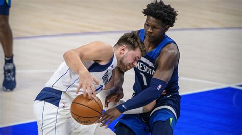 How steph curry, serena williams and other athletes are entertaining themselves at home while social distancing during the coronavirus pandemic. Edwards ya destaca y los Wolves ganan en la prórroga a los ...