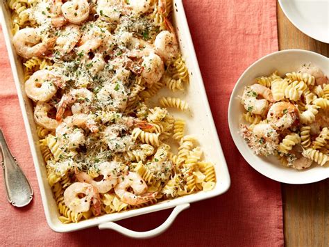 Then check out these 5 easy comfort food dinners. 100+ Easy Comfort Food Recipes | Easy Comfort Food Recipes ...
