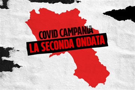 Domani si sarebbe conclusa la zona arancione per la campania e come per il resto d'italia, 20, 21 e 22 si sarebbe passati in zona gialla. Campania zona arancione o zona rossa Covid, si decide domani