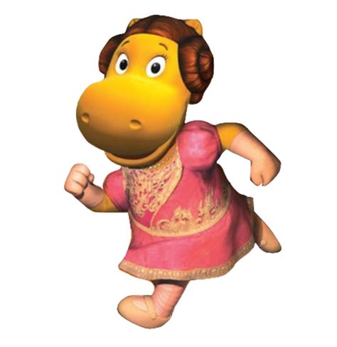 Princess Tasha The Backyardigans Wiki