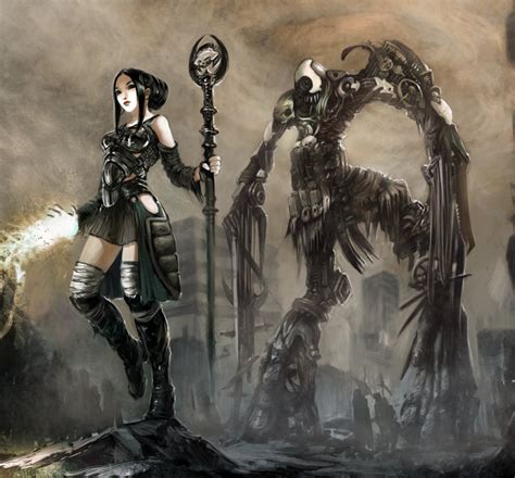 Expressions of dominance in human relationships in general. Dominance War - David Revoy