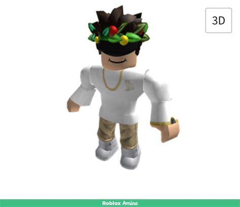 Rich Roblox Characters Images Free Robux 800