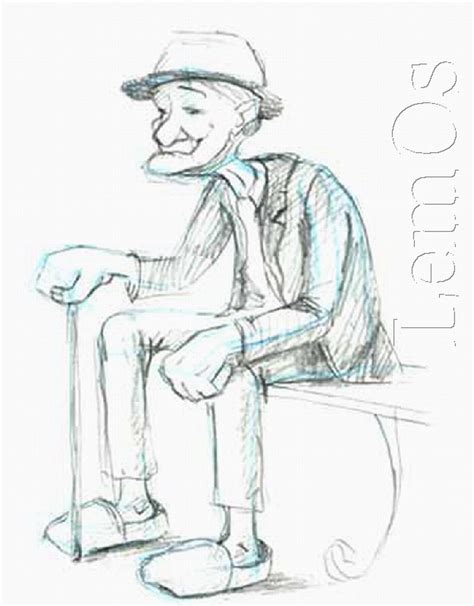 Jose larralde is on facebook. Musica & Poesia: POBRE VIEJO - José Larralde