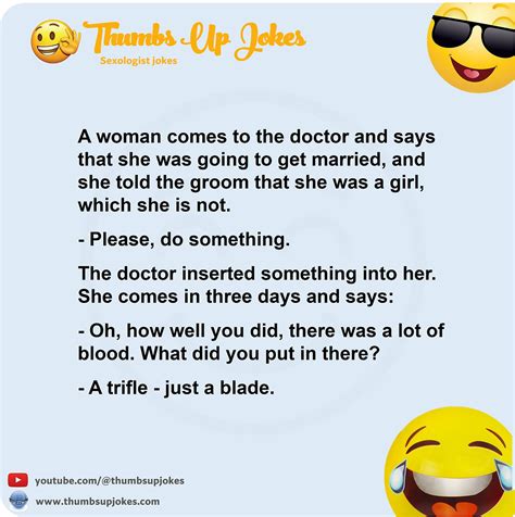 best funny sex therapist jokes funny jokes about situations at a sexologist