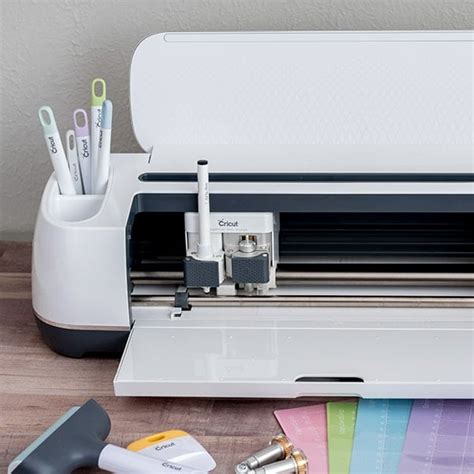 How Does A Cricut Maker Work And Other Faqs Anika S Diy Life