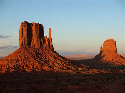 Top 20 Utah Facts You Never Knew About This State