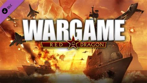 Wargame Red Dragon Nation Pack Netherlands At The Best Price
