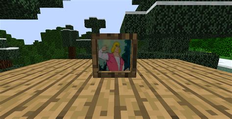 Furniture mod that adds functional furniture, similar to decocraft, bibliocraft, or mrcrayfish's furniture mod. TV | MrCrayfish's Furniture Mod Wiki | FANDOM powered by Wikia