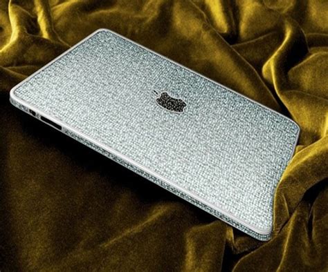 Top 11 Most Expensive Apple Products