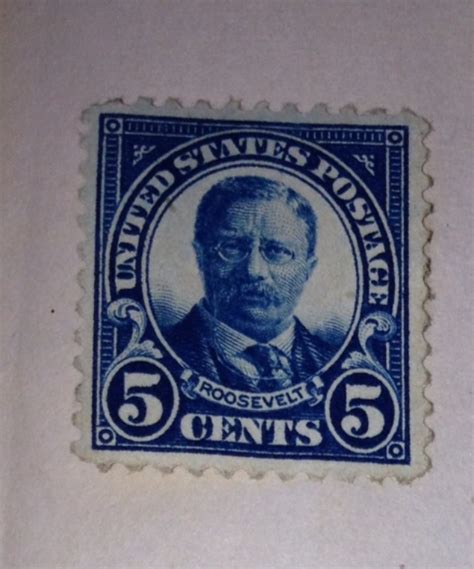 Valuable And Rare Us Stamps Stamp Community Forum