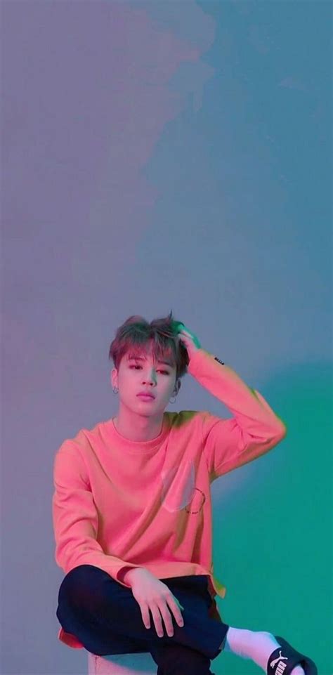 See more ideas about bts, bts army, bts wallpaper. Pin by Jade on BTS | Jimin, Foto bts, Bts wallpaper