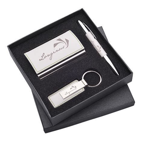 We did not find results for: Branded Luxury Business Gifts