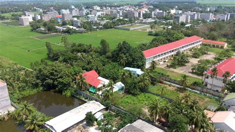 Tin tức nhanh nhất và đầy đủ nhất về tiền giang. Tiền Giang 2019 - YouTube
