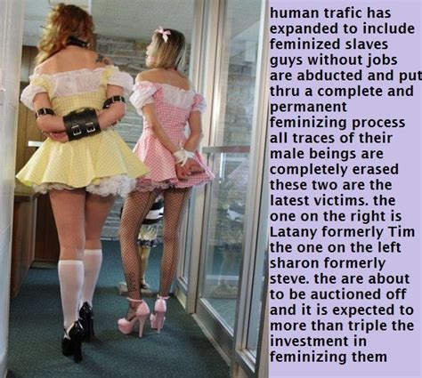 Pin On Sissy Employment