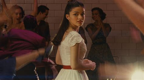 When Is West Side Story Coming To Disney Plus Techradar